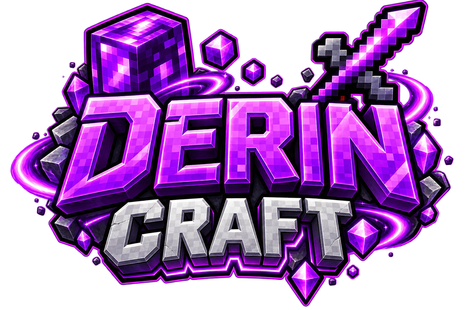 DerinCraft