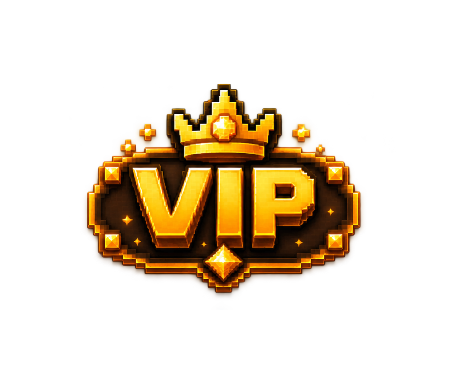 Vip üyelikler