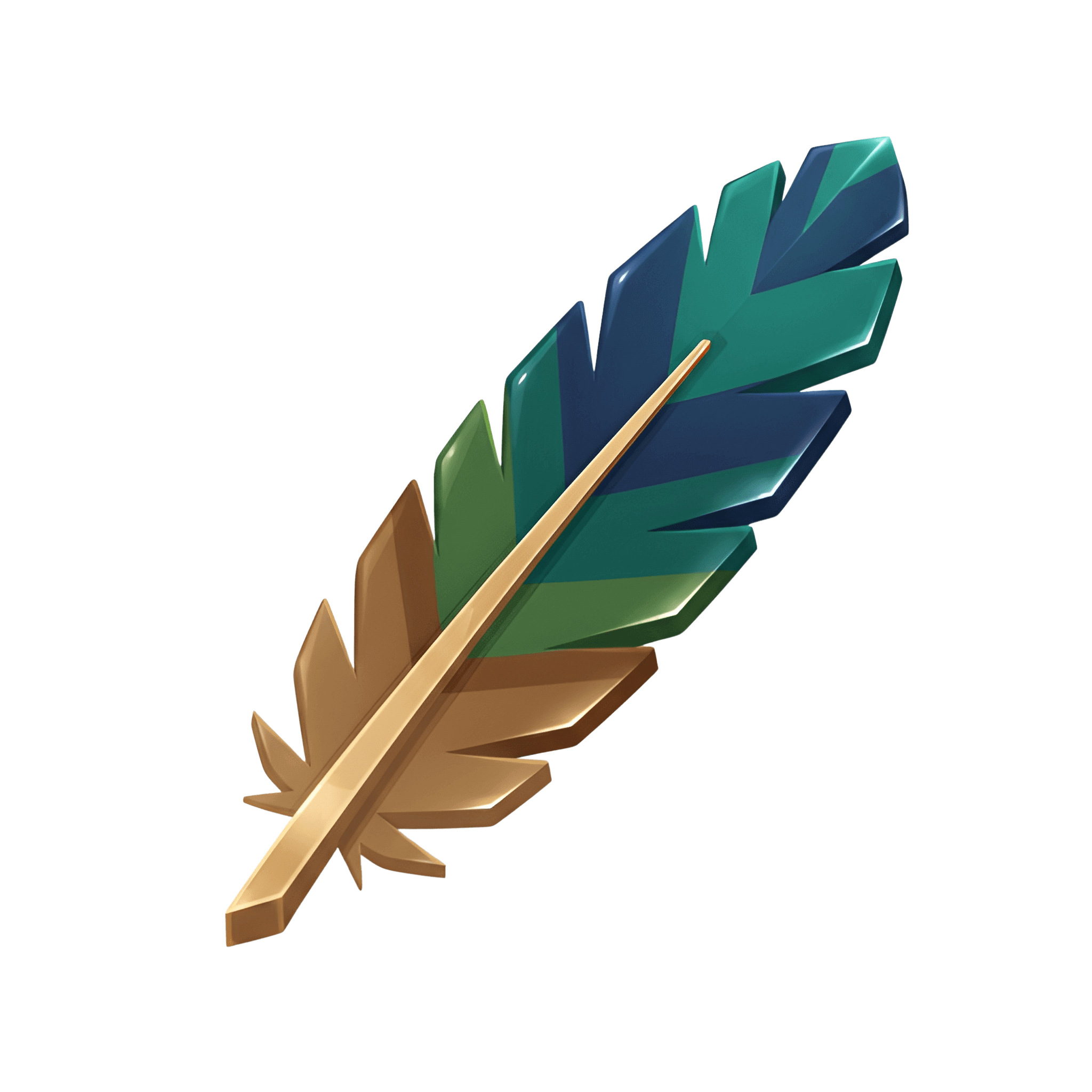Claim Fly