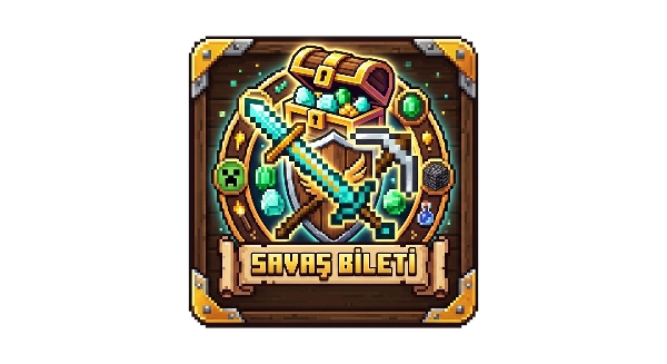 BattlePass