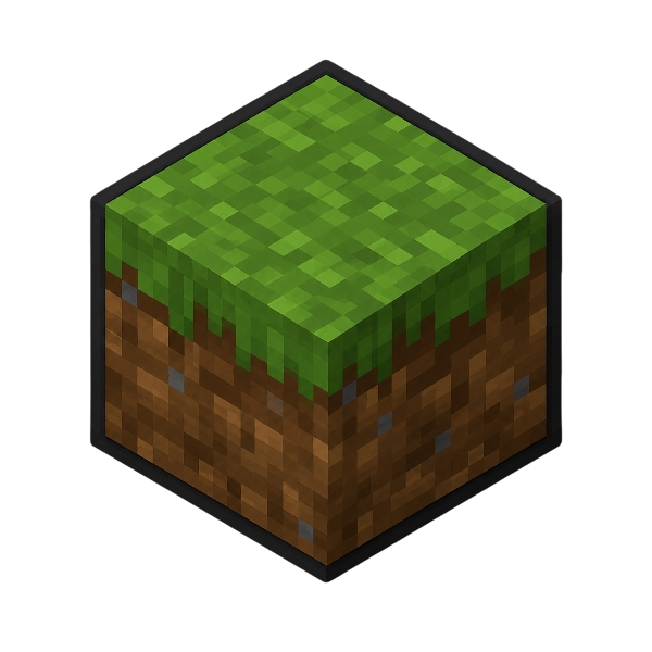 2000 Claim Bloğu