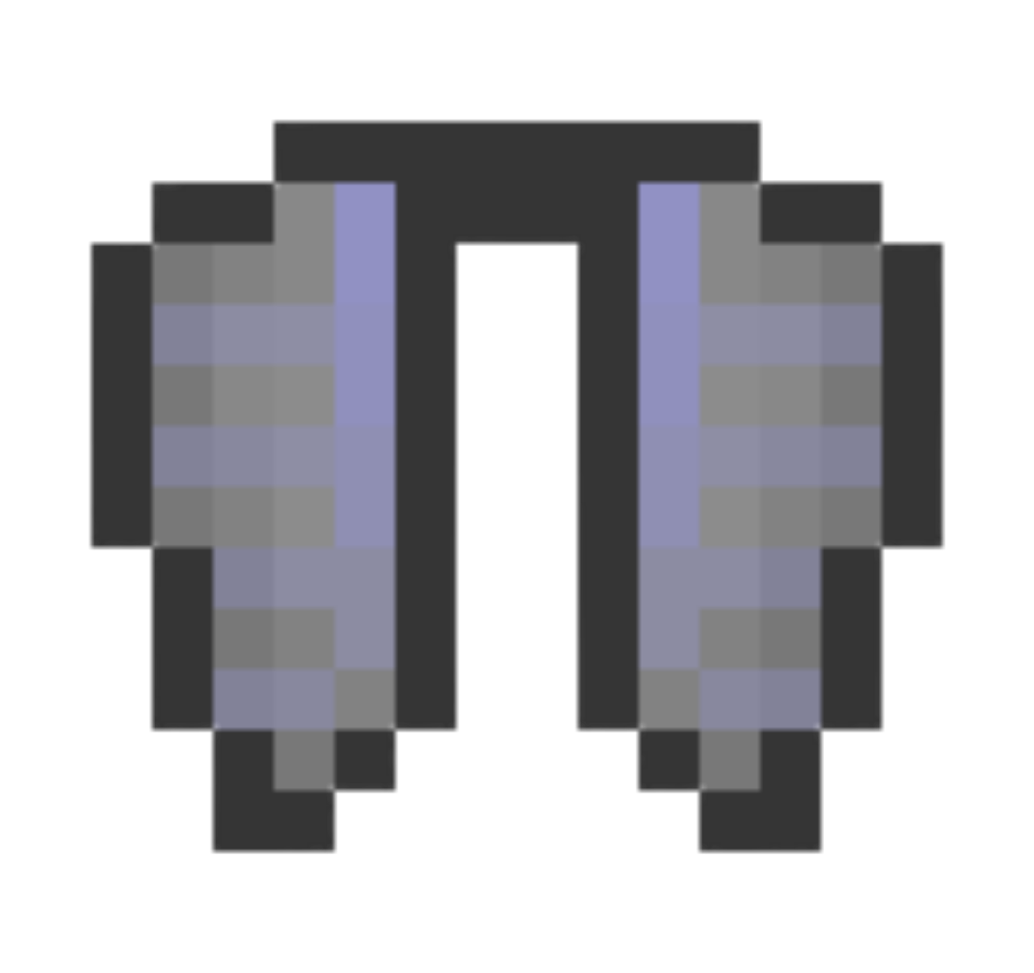 Elitra