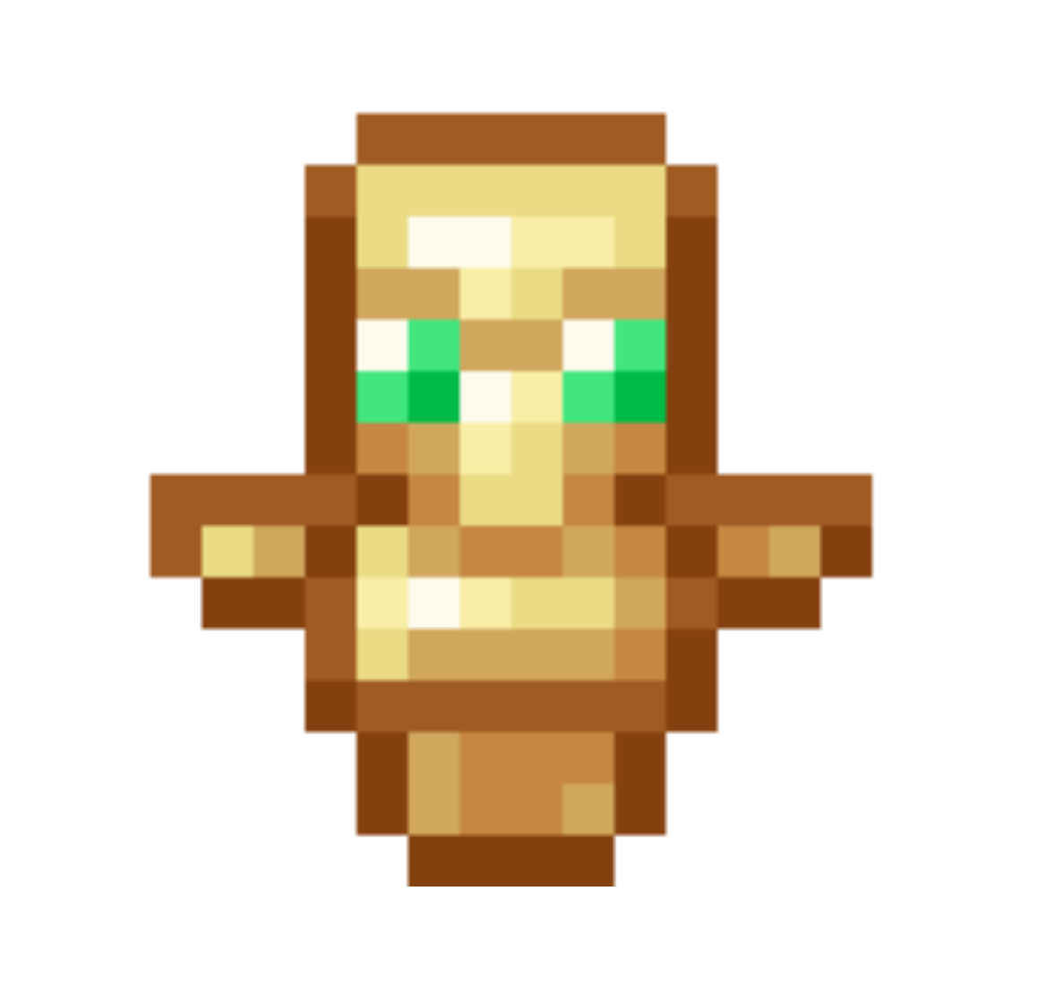 Totem x1