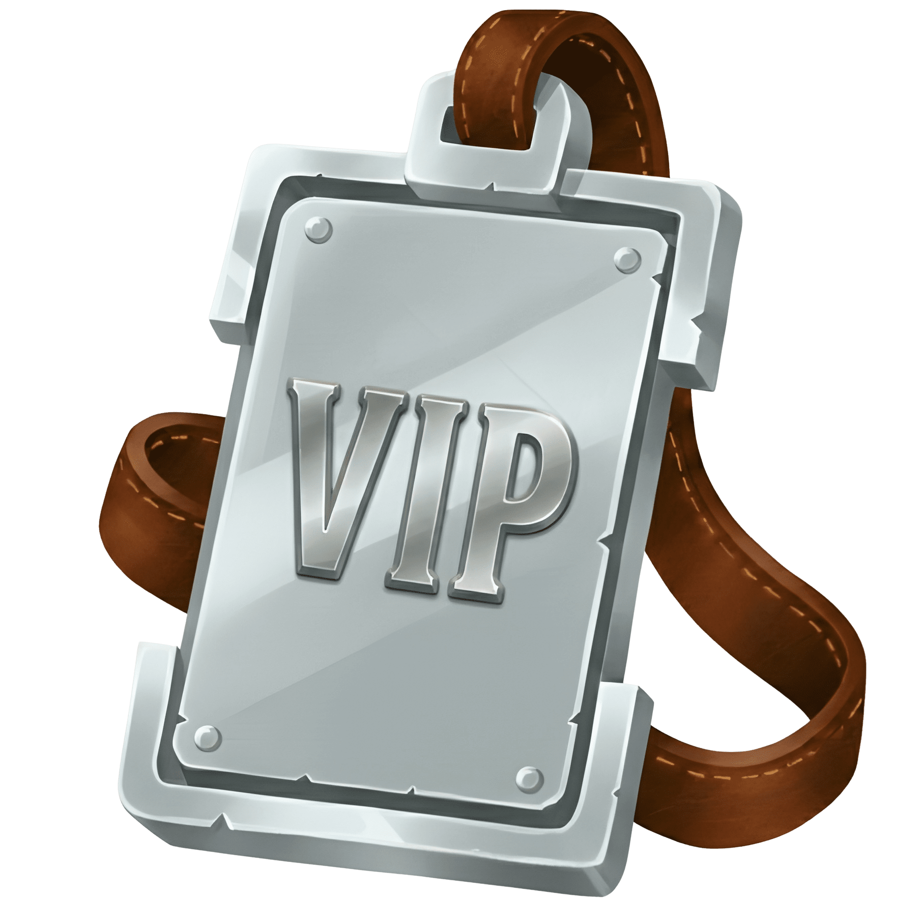 TestVİP
